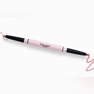 RealHer Soft Pink Lip Liner